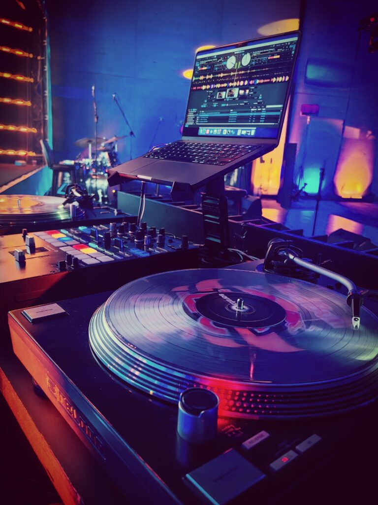 Event photo