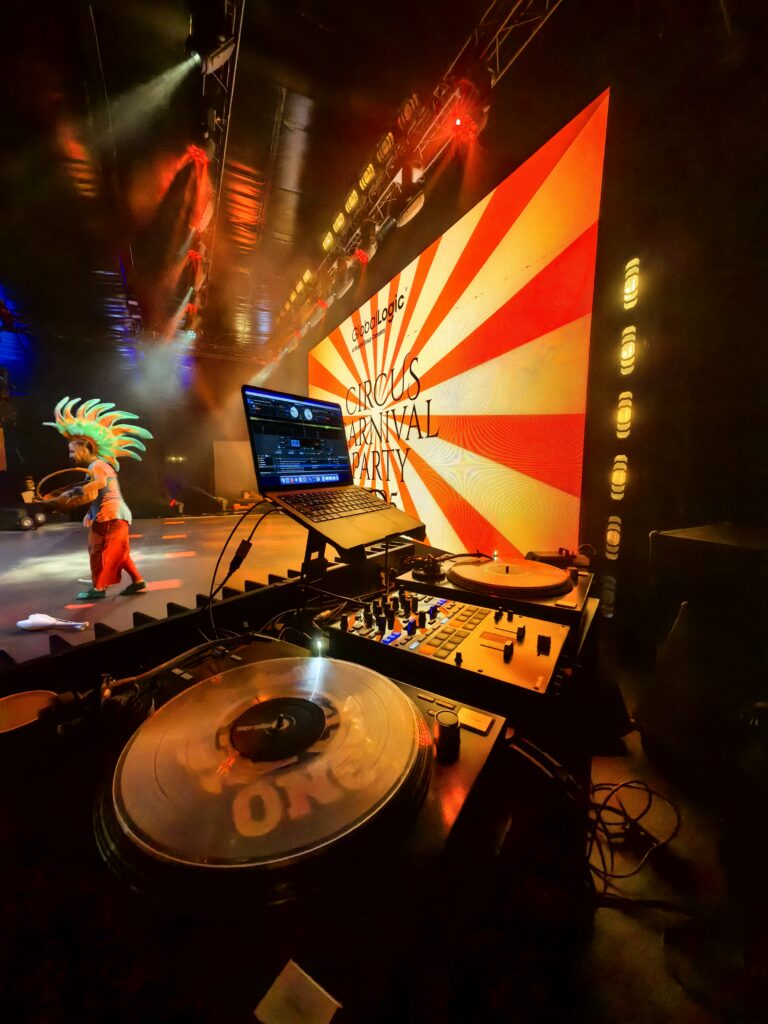 Event photo
