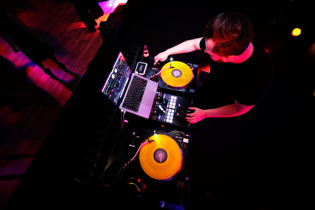 Event photo
