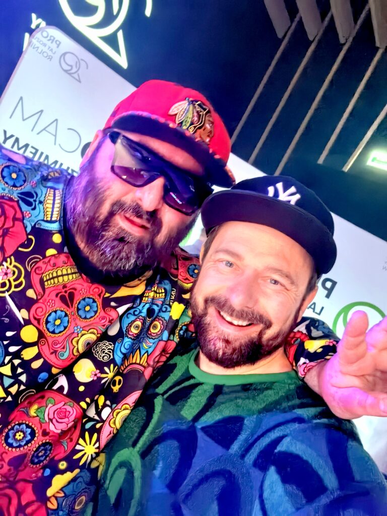 Event photo