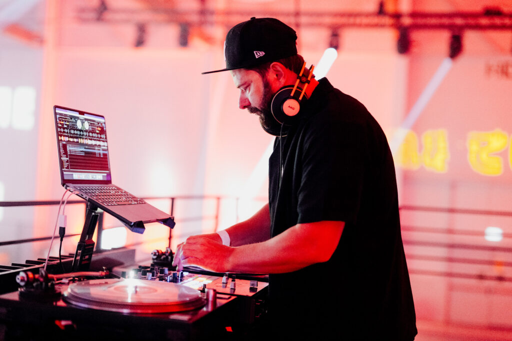 Event photo