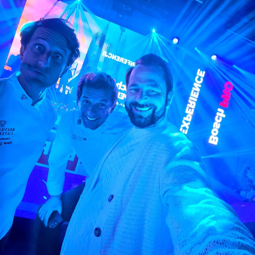 Event photo