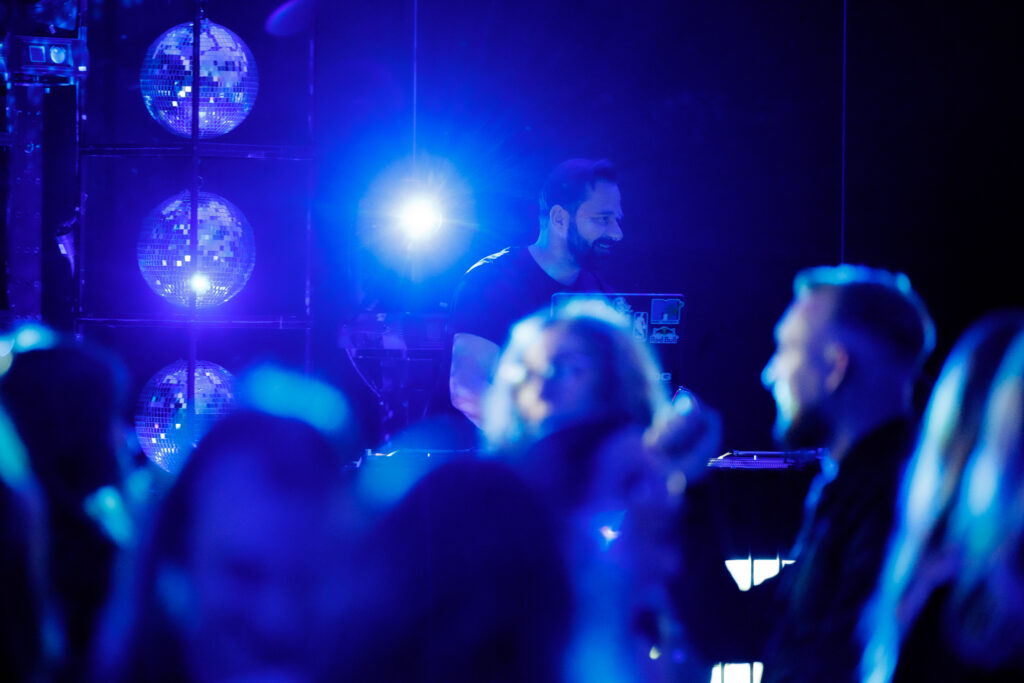 Event photo