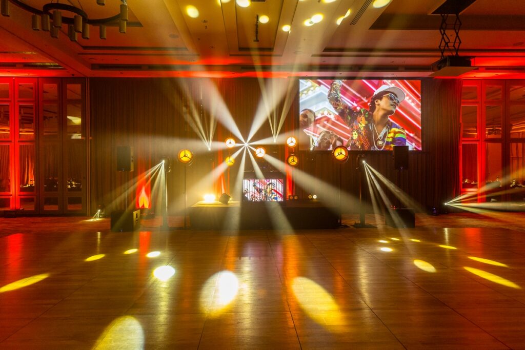 Event photo
