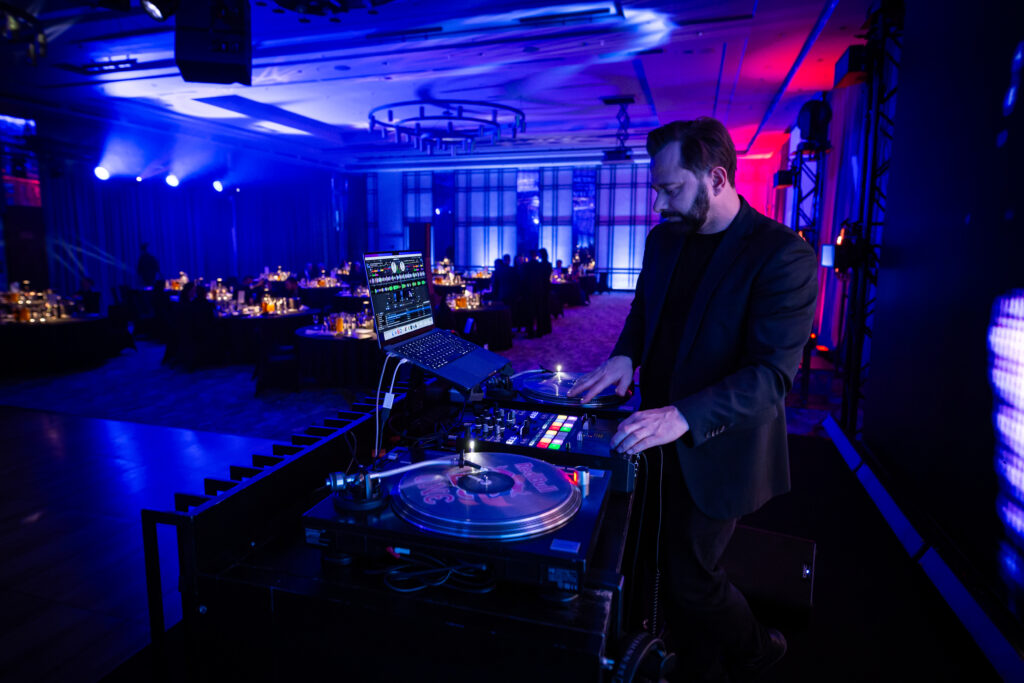 Event photo