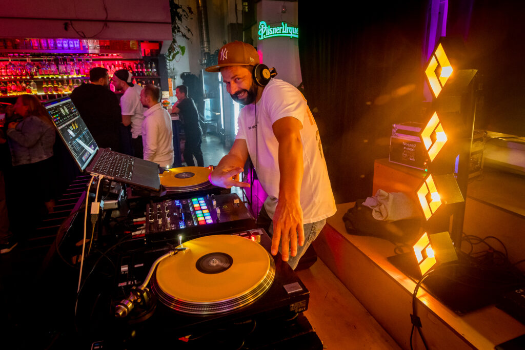 Event photo