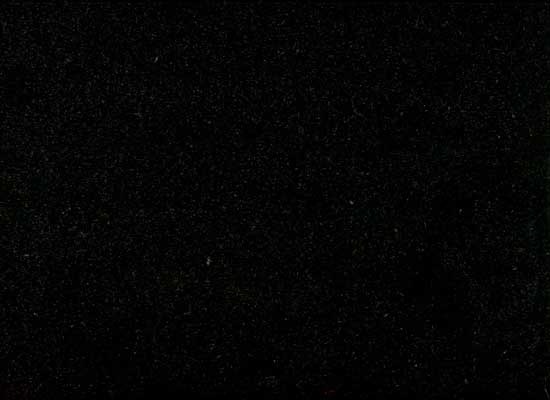 Video mix photo