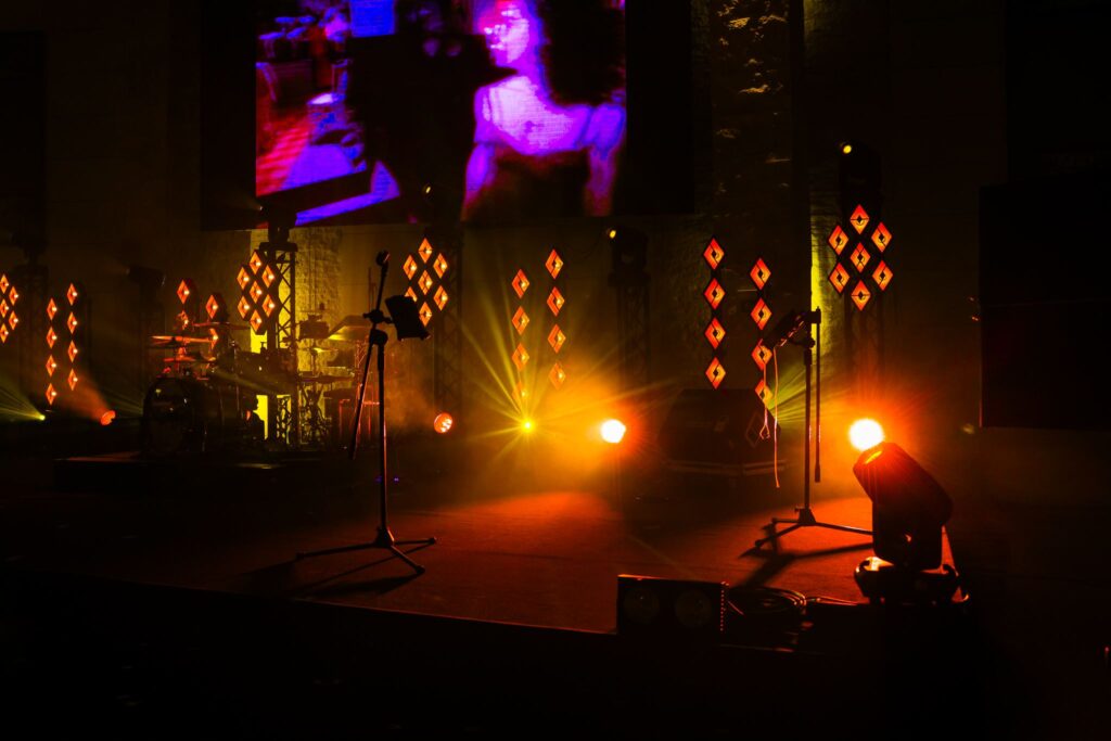 Event photo